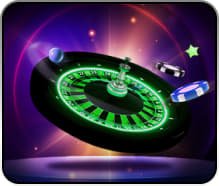 dj669 VIP Bonus Cashback Myanmar ကစားသူများ platform
