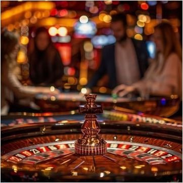 dj669 Live Casino Bonus VIP Cashback မြန်မာ ကစားသူများ