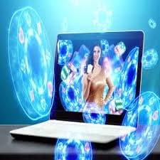 ငါးပစ်ဂိမ်းများ dj669