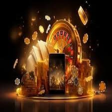 dj669 ငါးပစ်ဂိမ်း ရေအောက်ပတ်ဝန်းကျင် HD graphic မြန်မာ
