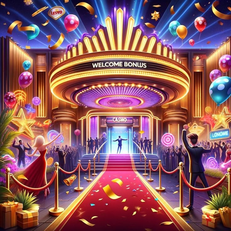 dj669 Online Slots မြန်မာ MMK ကျပ်ဖြင့် ကစားနိုင်သောပလက်ဖောင်း