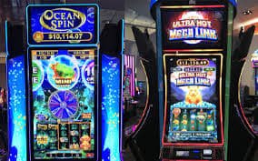 dj669 slots live casino esports sports betting games Myanmar