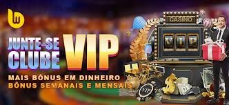 dj669 Live Casino ဝင်ရောက်နည်း Baccarat Roulette table မြန်မာ