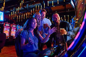 dj669 register account Myanmar online gaming platform welcome bonus