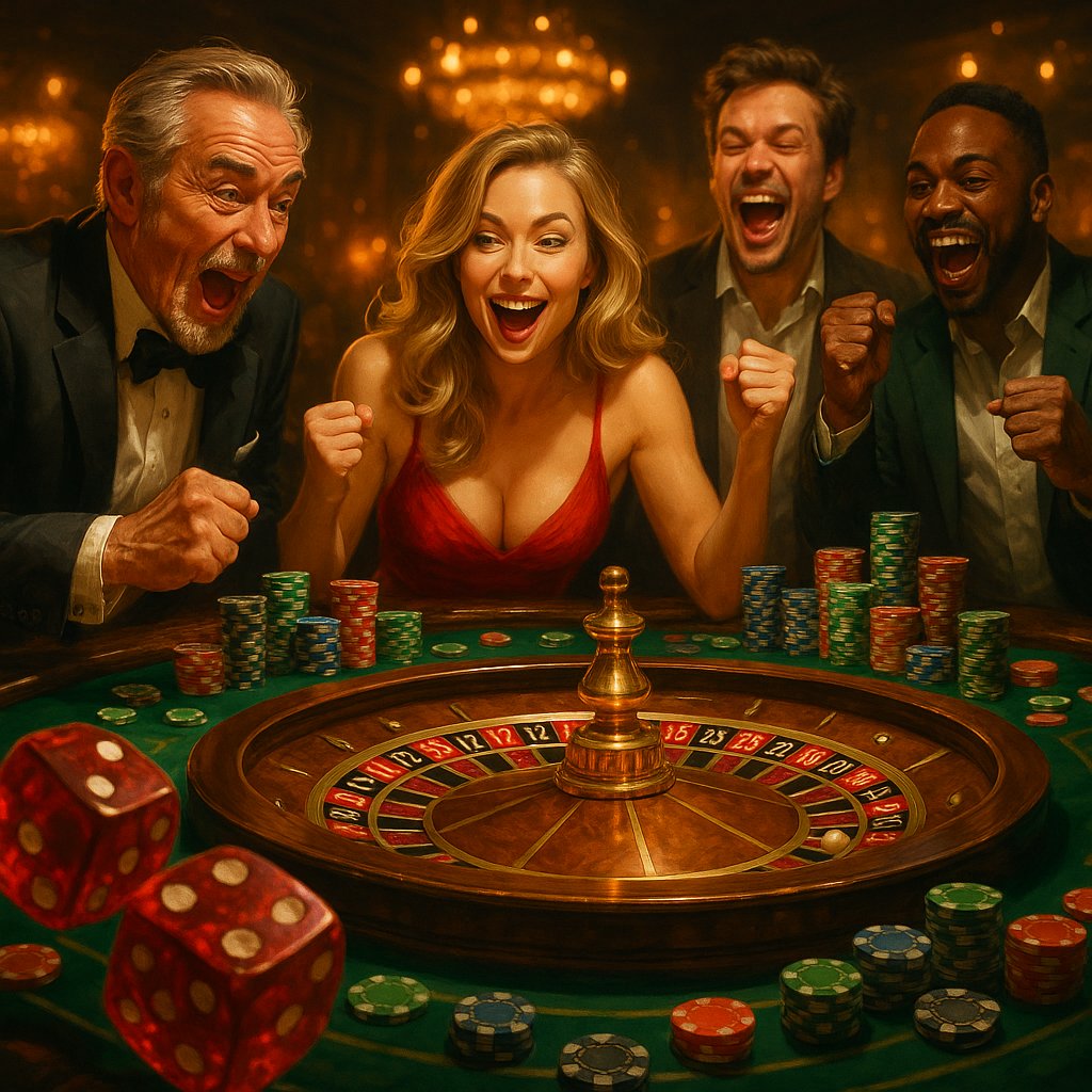 dj669 Sports Betting Bonus VIP Cashback မြန်မာ ကစားသူများ
