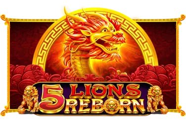 dj669 Esports Mobile Legends Dota 2 tournament odds Myanmar