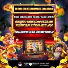 dj669 bonus promotion terms wagering requirement Myanmar