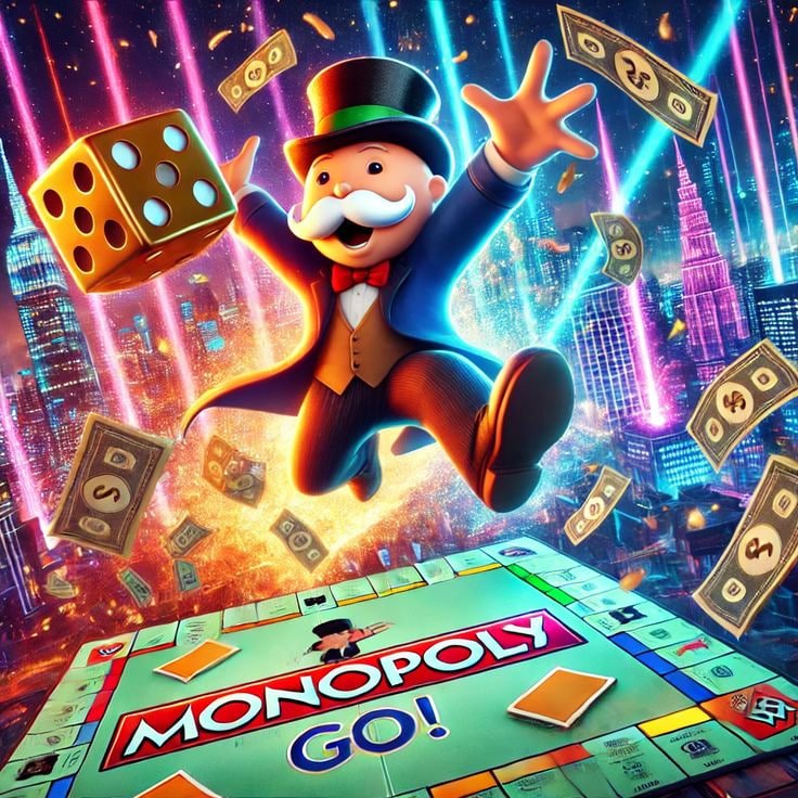 Sports Betting dj669