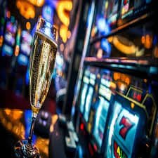 dj669 Slots ကစားနည်း အဆင့်ဆင့် လမ်းညွှန် မြန်မာ