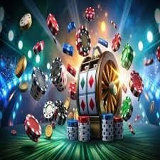 dj669 login secure Myanmar online gaming platform account access