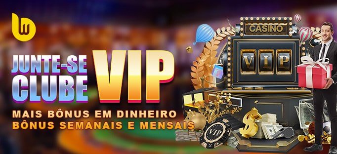 dj669 Slot Games ကစားနည်းလမ်းညွှန် မြန်မာ