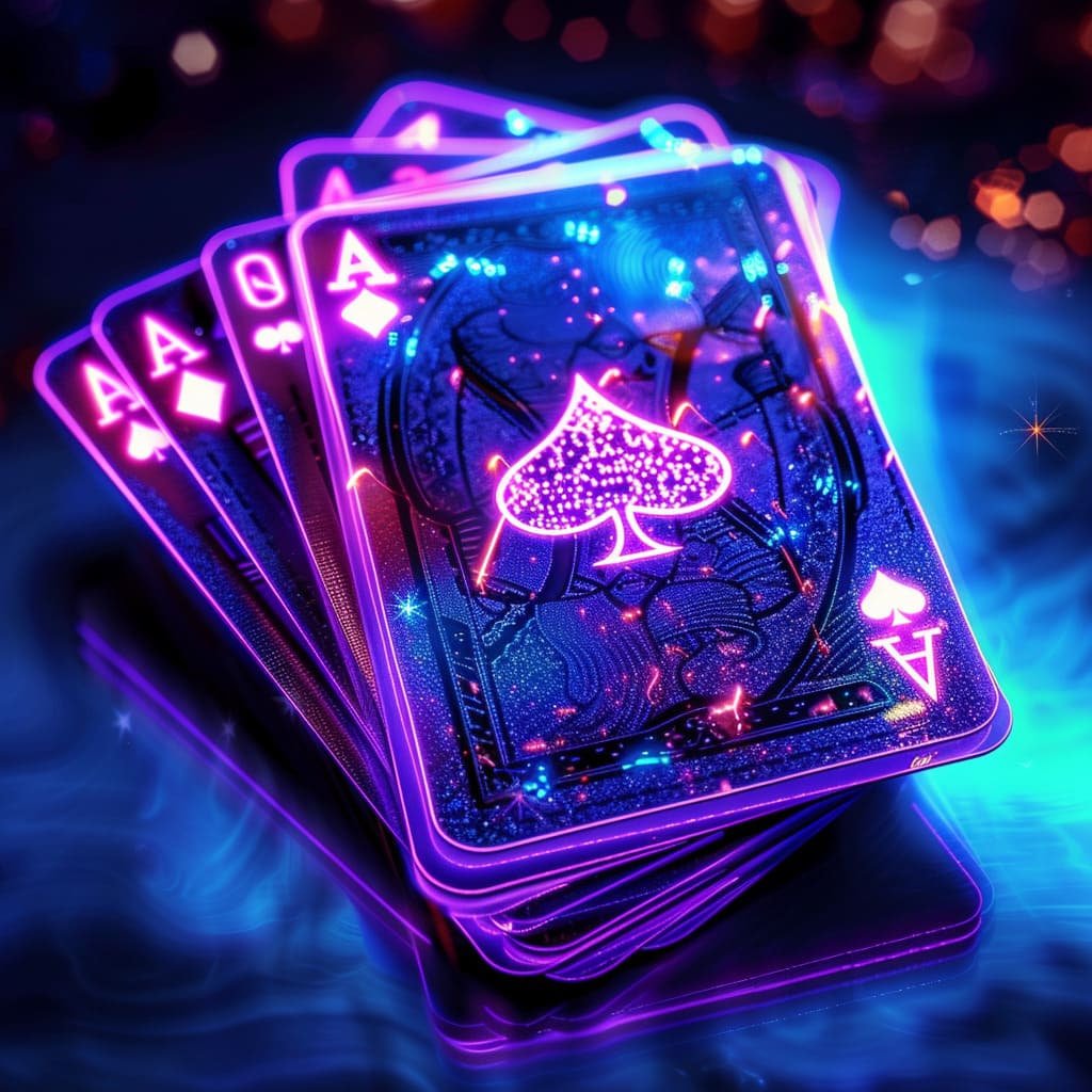 dj669 Esports bet slip ထည့်နည်း Myanmar MMK ကစားသူ