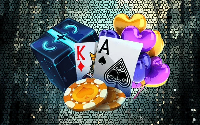 dj669 တိုက်ရိုက် ကာစီနို Live Dealer Baccarat Myanmar MMK