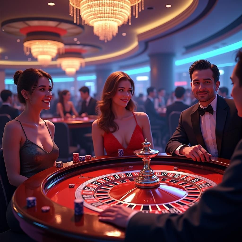 dj669 Sportsbook Live Betting ပွဲစဉ် odds မြန်မာ ဘောလုံး