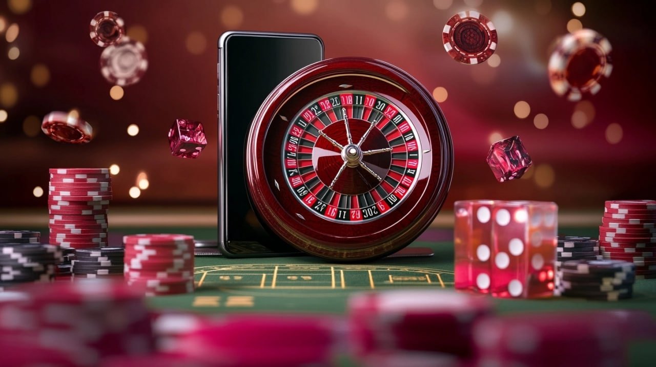 dj669 FAQ Myanmar online gaming help center frequently asked questions