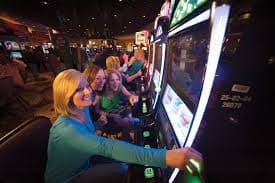 dj669 Sportsbook မြန်မာ ဘောလုံးလောင်းကစား live betting in-play